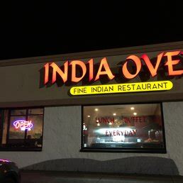 India oven bowling green ky - Bowling Green, KY 42101 Business Hours Mon-Sun L 11:00 AM - 2:30 PM | D 4:00 PM - 9:00 PM Open Everyday. Online Order ©2021 Thai Thai Restaurant | Bowling Green, KY ...